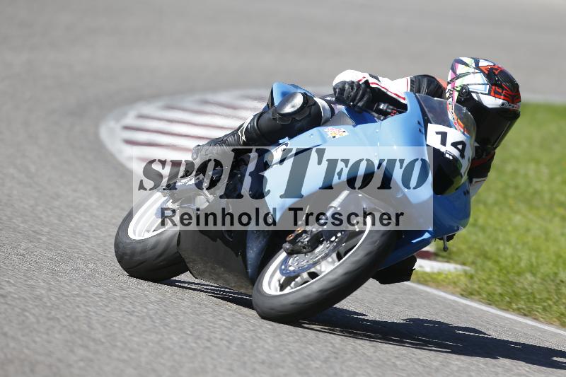 /54 19.09.2025 Speer Racing ADR/Instruktorengruppe/141